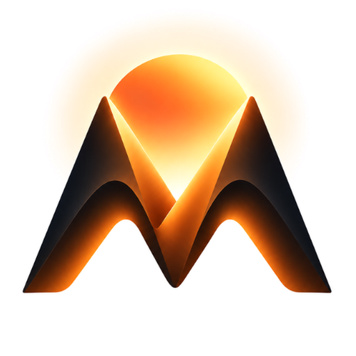 Motiveon Logo